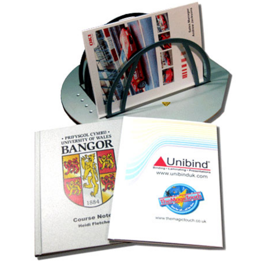 厚纸板转印案例